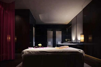 济南芳香疗法：嗅觉引领的身心疗愈